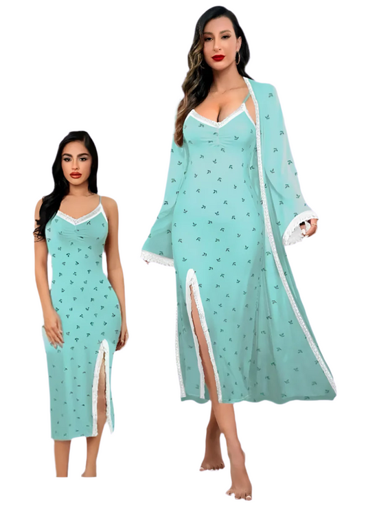 Code 1386 - Latoya Store