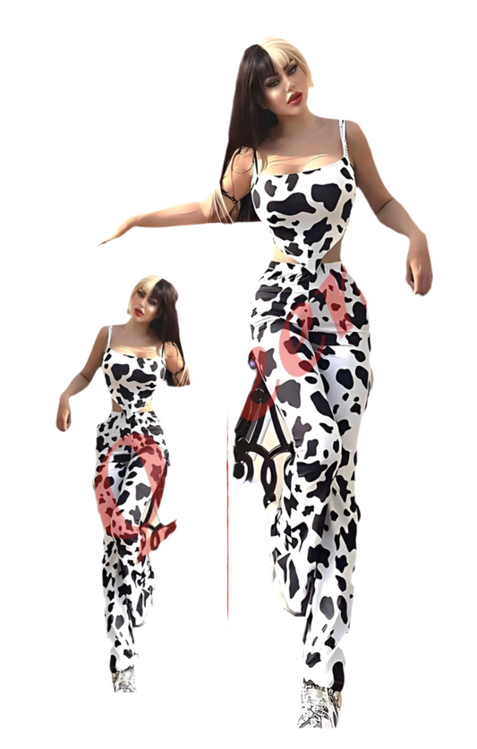 Code 341 - Latoya Store