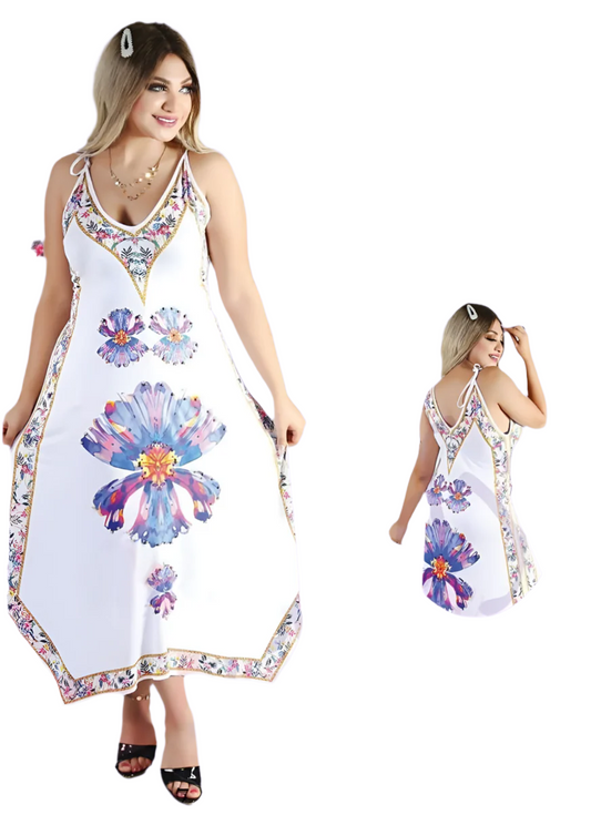 Code 1484 - Latoya Store