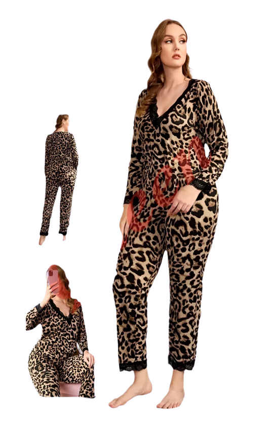 Code 338 - Latoya Store