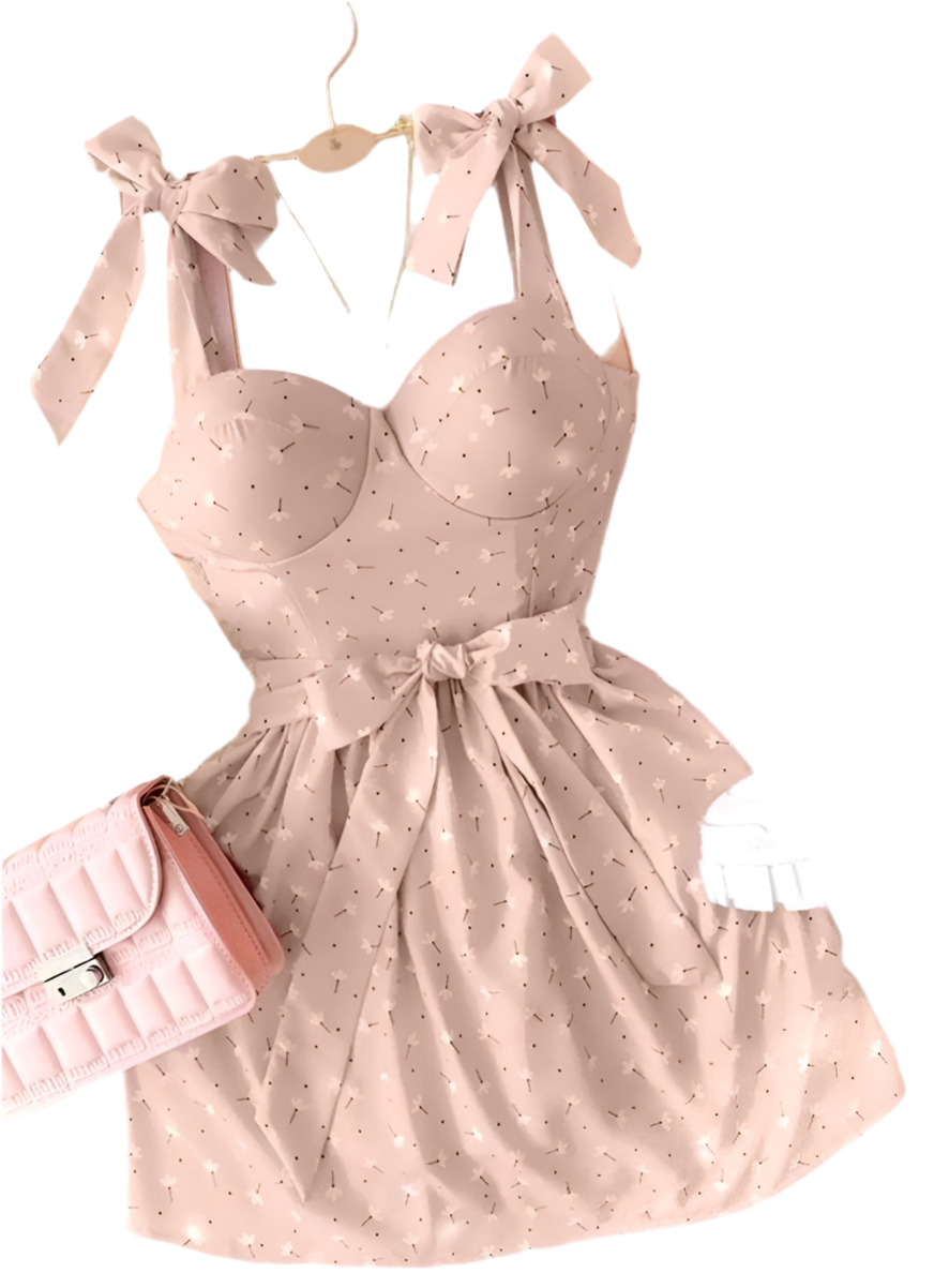 Code 1808 - Latoya Store
