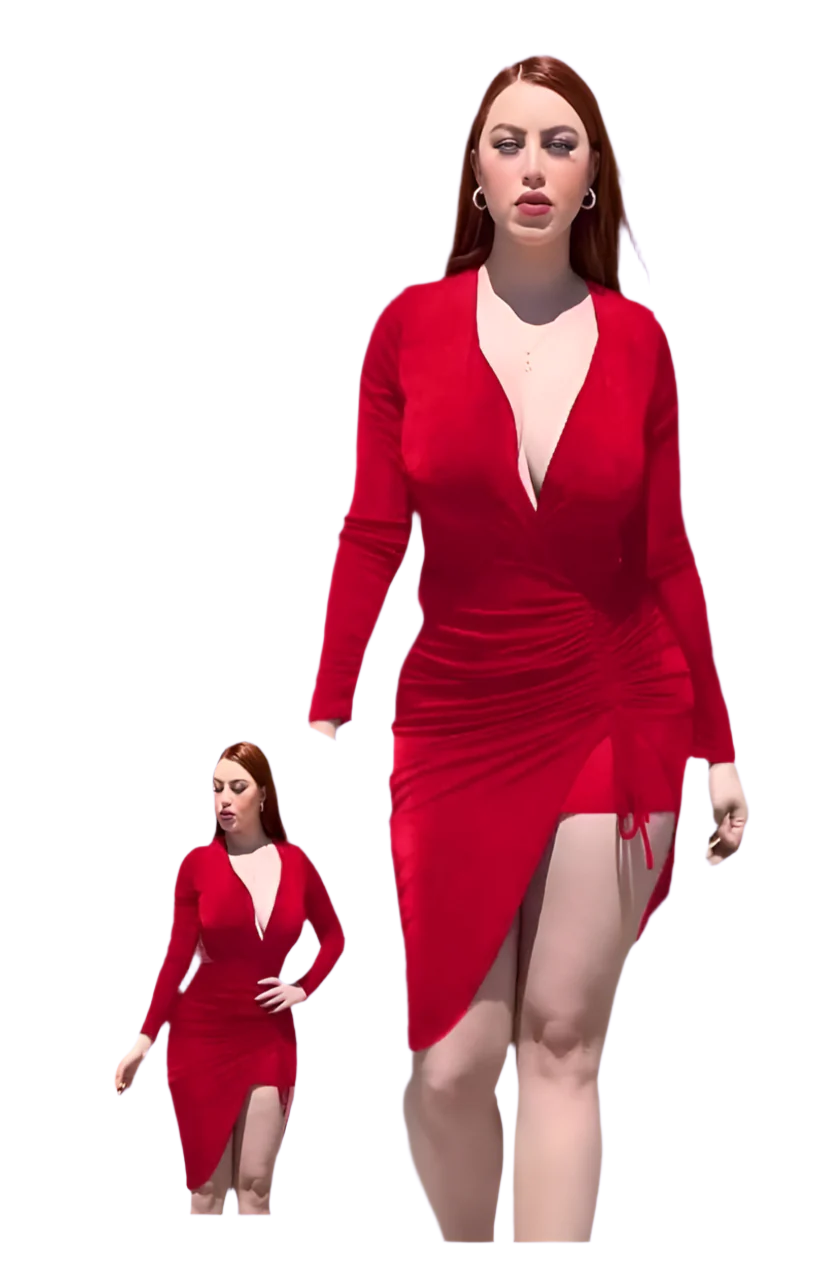 Code 1136 - Latoya Store