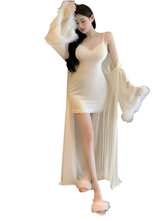 Code 1740 - Latoya Store