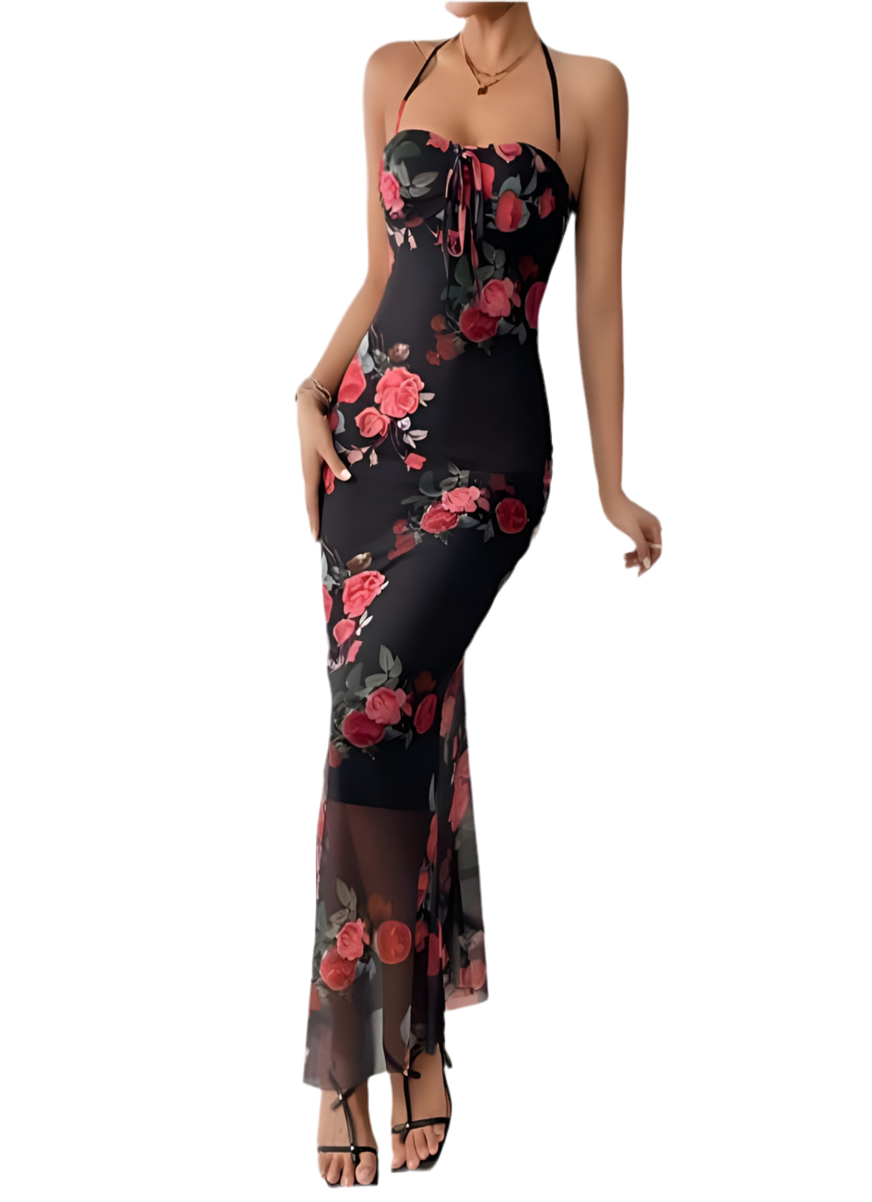 Code 1850 - Latoya Store