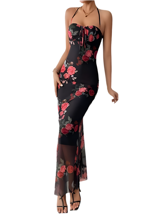 Code 1850 - Latoya Store