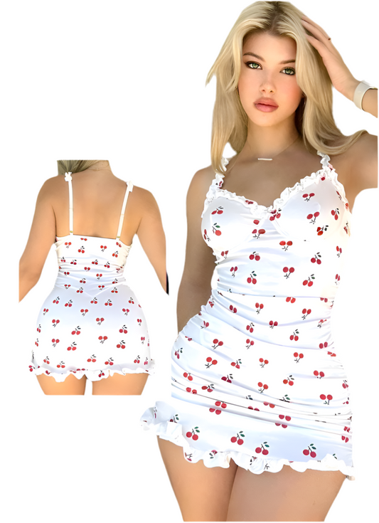 Code 1573 - Latoya Store