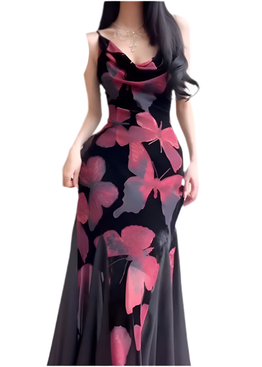 Code 1798 - Latoya Store