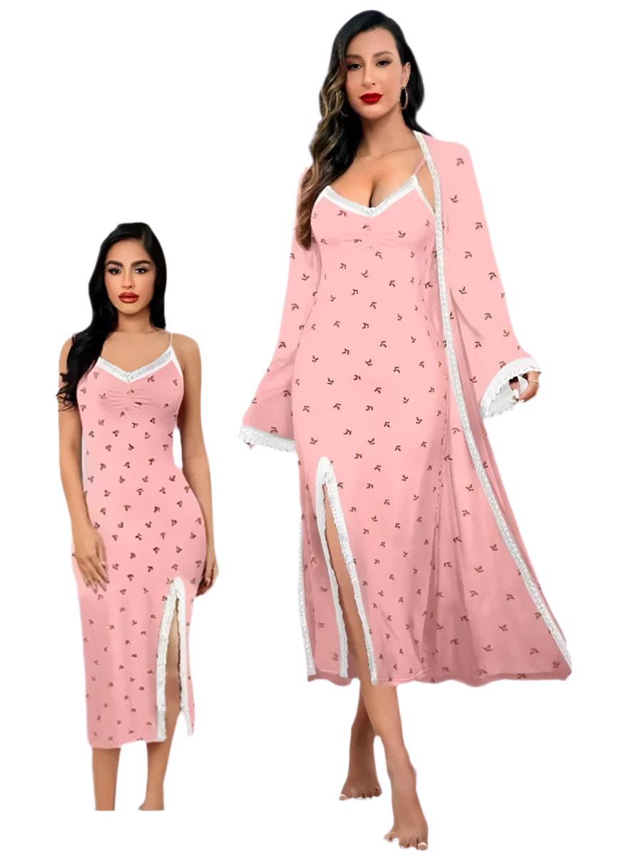 Code 1386 - Latoya Store