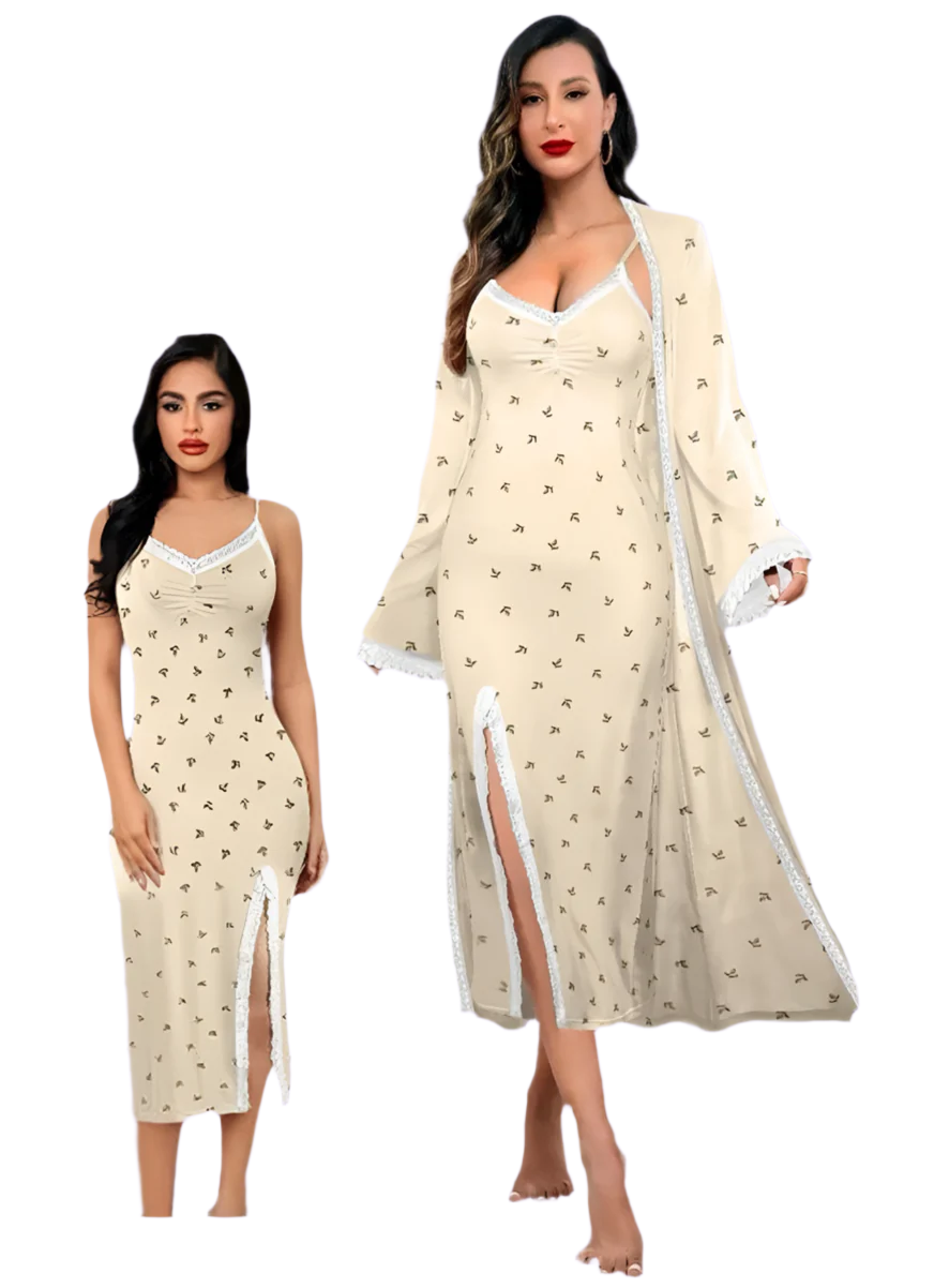 Code 1386 - Latoya Store