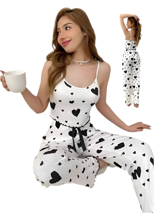Code 1570 - Latoya Store