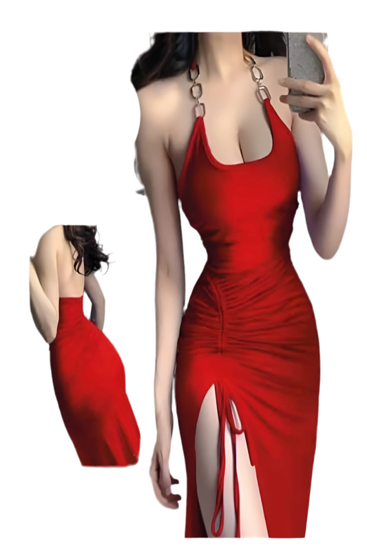 Code 989 - Latoya Store