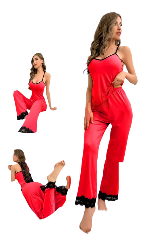 Code 315 - Latoya Store