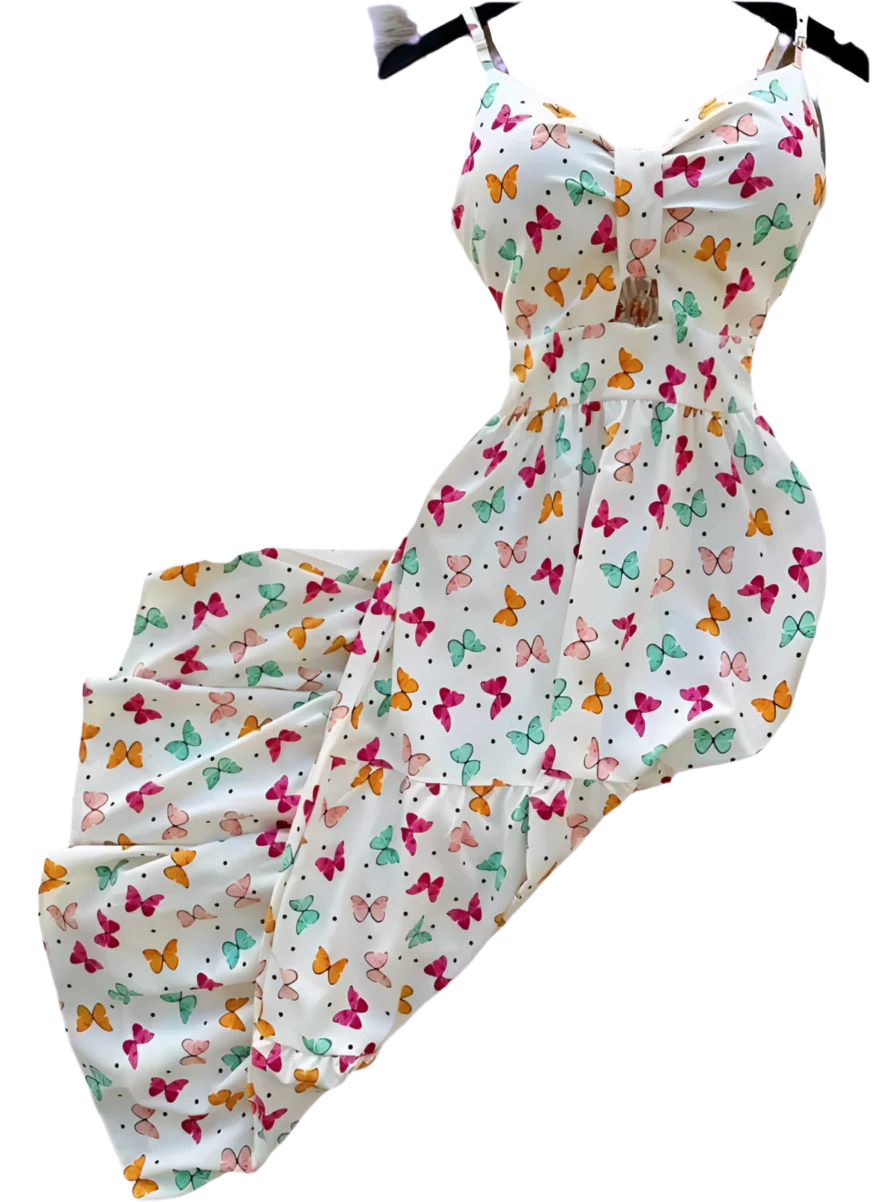 Code 1703 - Latoya Store