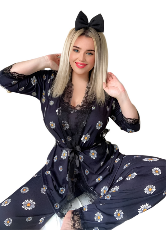 Model 1408 - Latoya Store