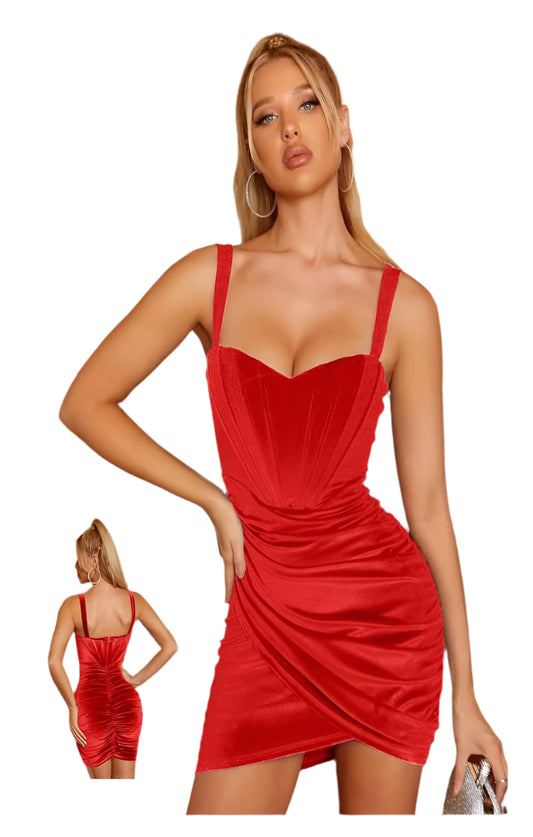 Code 1231 - Latoya Store