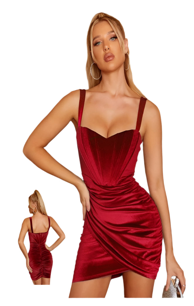 Code 1231 - Latoya Store