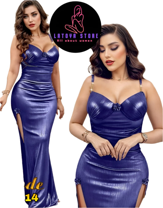 Model 2014