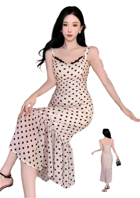 Model 1861 - Latoya Store