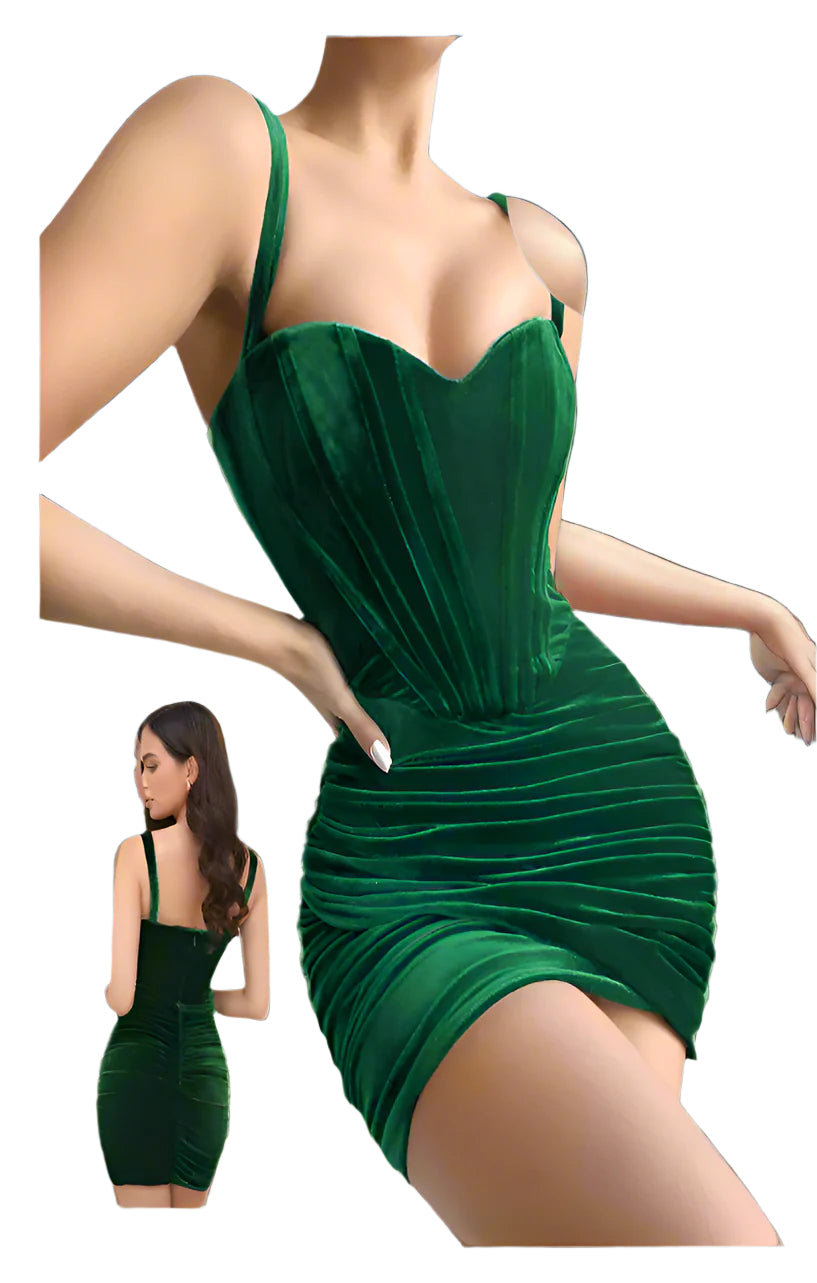 Code 1165 - Latoya Store