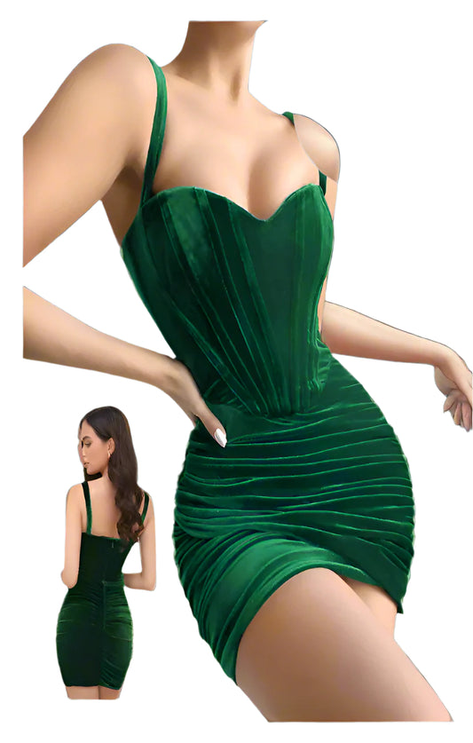 Code 1165 - Latoya Store