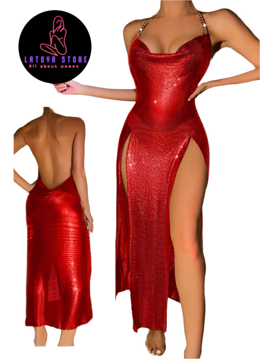 Code 1704 - Latoya Store