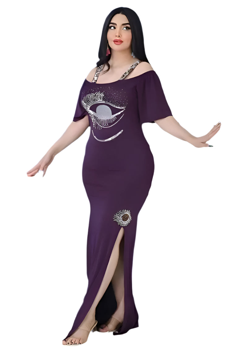 Model 1571 - Latoya Store