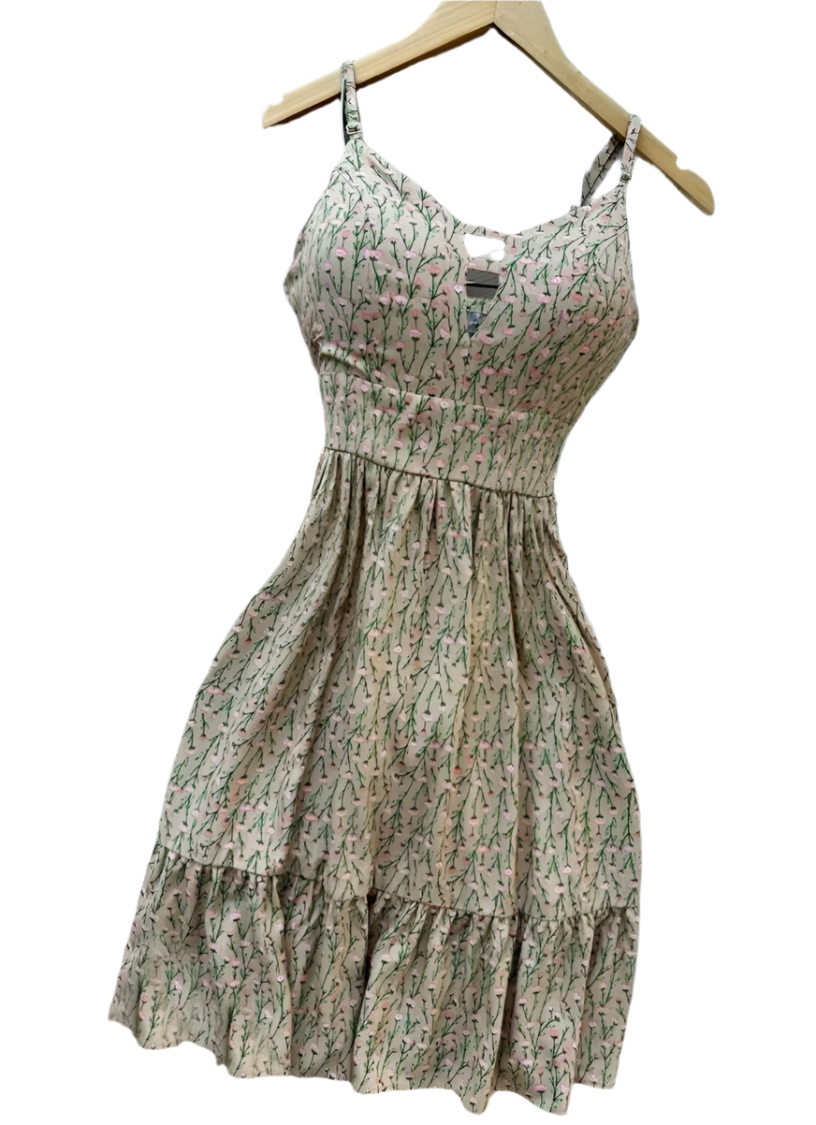 Model 1807 - Latoya Store