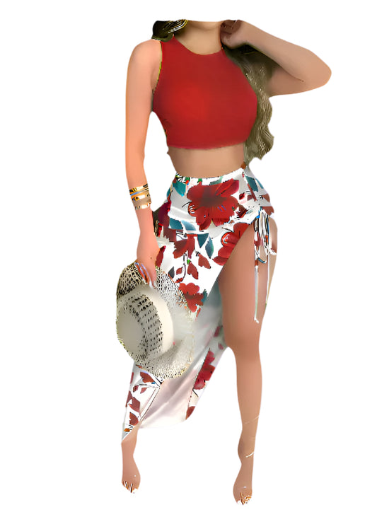 Code 629 - Latoya Store