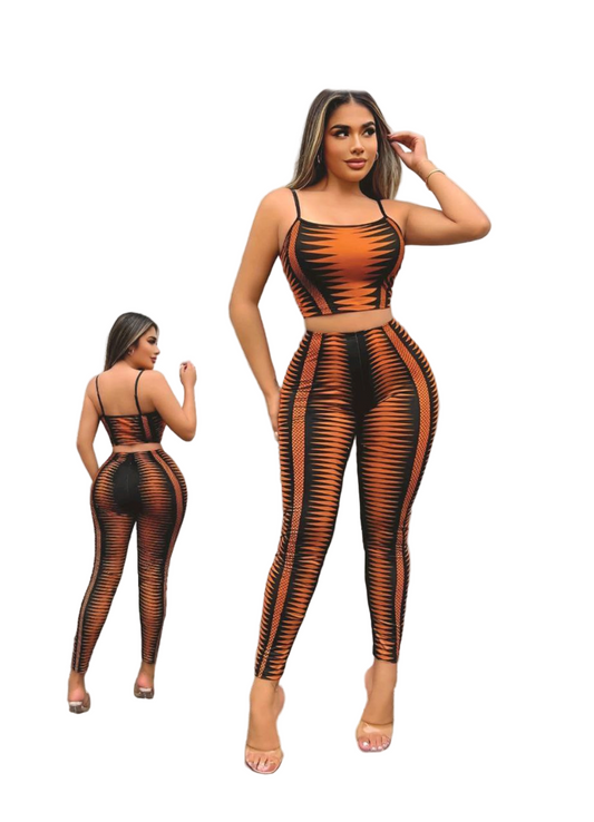 Model 2027