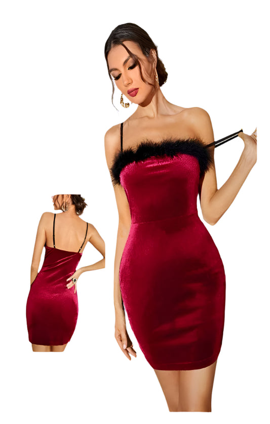 Code 1200 - Latoya Store